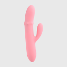 f0b742d8e52c17b05e0f8494276636ab.png