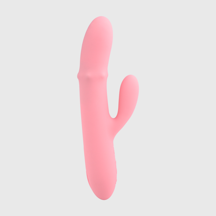 f0b742d8e52c17b05e0f8494276636ab.png
