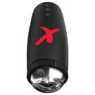 f1103a3c383d32d44978125eeb38811c.png
