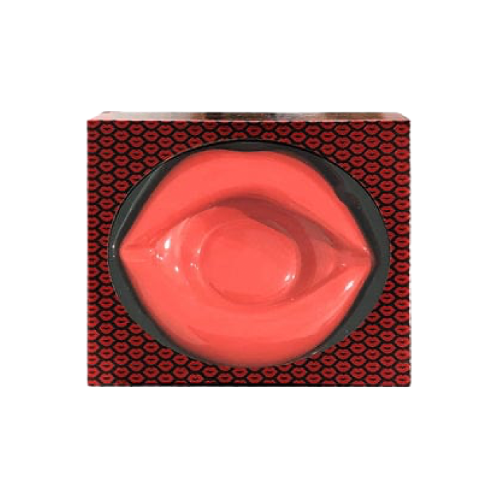 f11c2564c3f1d9e8e5935b00c6ea2cea.png