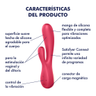 f1a36e8a2dbe94053c21a0c94df70807.png