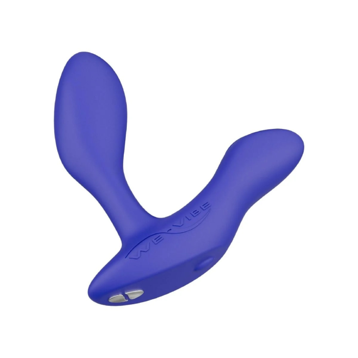 f1adafbc244e4e6d20f1d11798b65a45.png