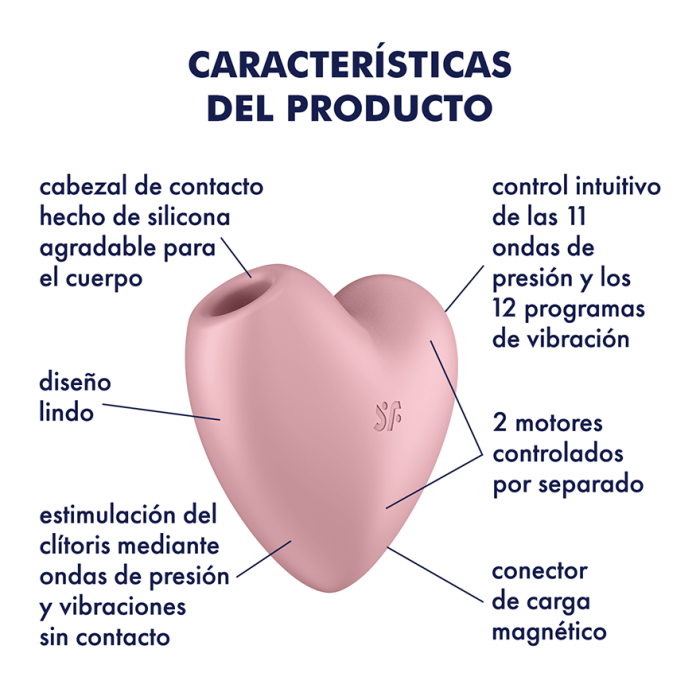 f1dbca091c239c24a78c0e29964bf236.png