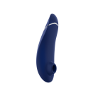 f260763ab879564b2958f36c761fdd83.png