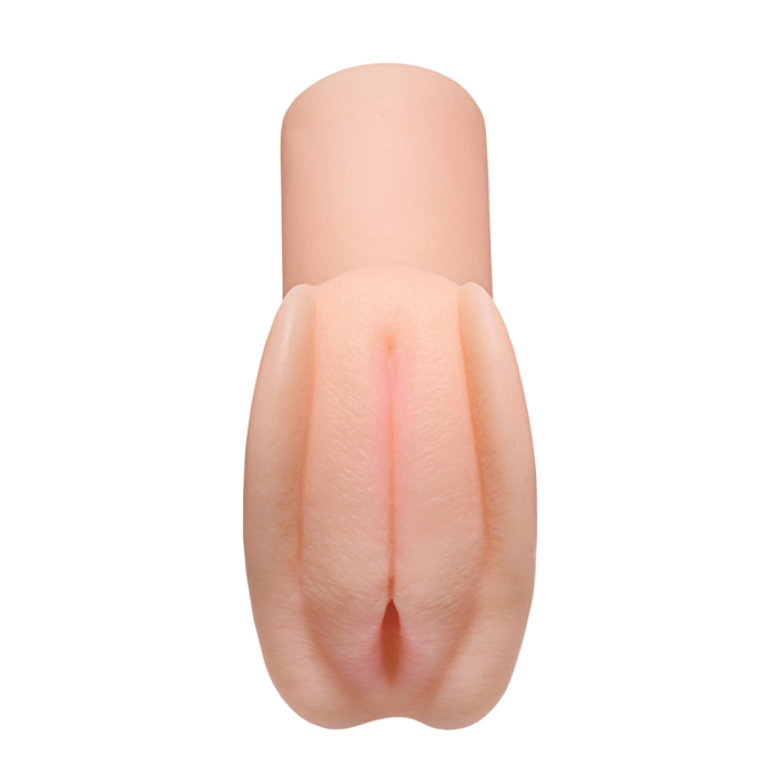 f40e065f485ad4050c7d795db04a4507.png