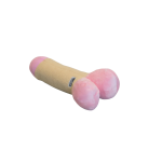 f4c0067164c3e72ffa55426f342bbdc0.png