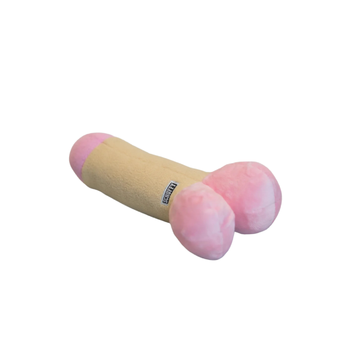 f4c0067164c3e72ffa55426f342bbdc0.png