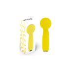 f5315e55017636df4c0928f2d00fbfb7.png