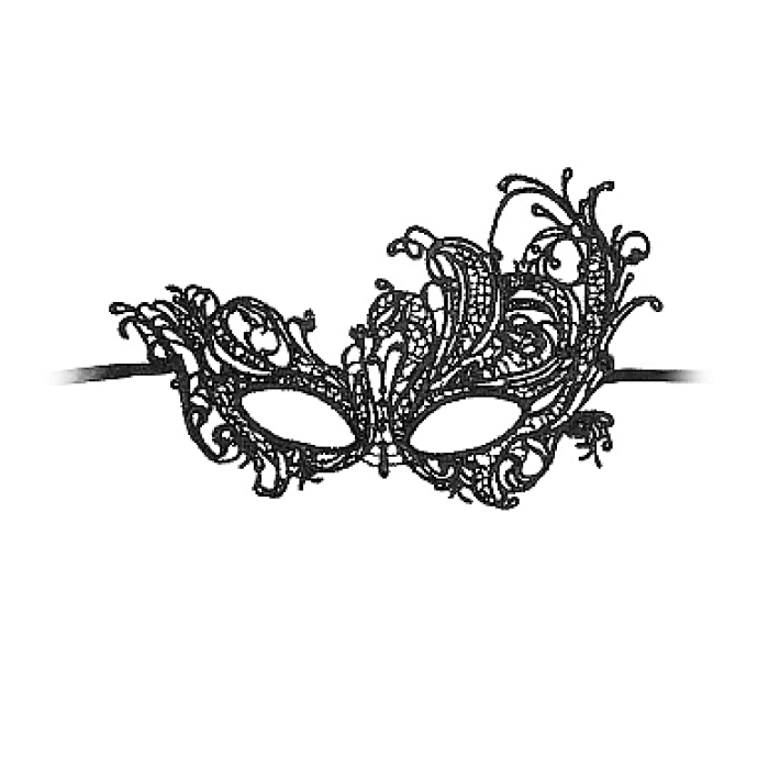 f57ed161812f64352c2bf92119dcb17a.png