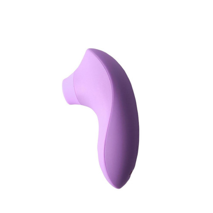 f668b053848fe0463cc0c9d62ef2a8f5.png