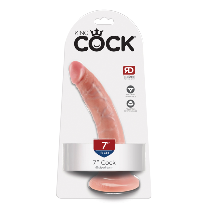 f68f0f8184073d88e5391d9a775c0c7a.png