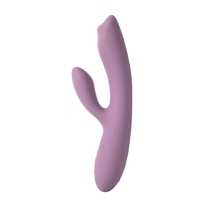 f78218cb137510fcdfafb3004dae3cb3.png