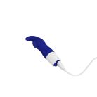 f826a98b65fad534fedcb240ea9fcfb8.png
