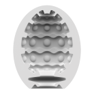 f868e95807b8d9cef3fd42106a325e24.png