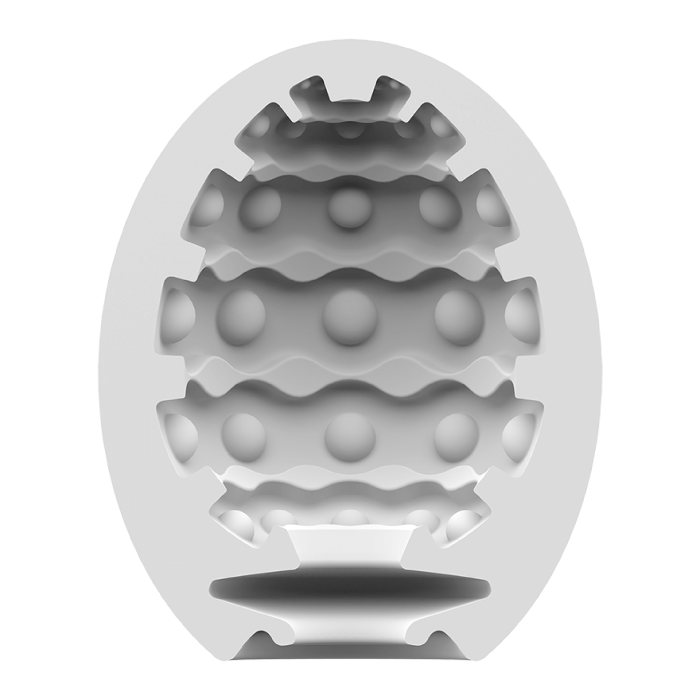 f868e95807b8d9cef3fd42106a325e24.png
