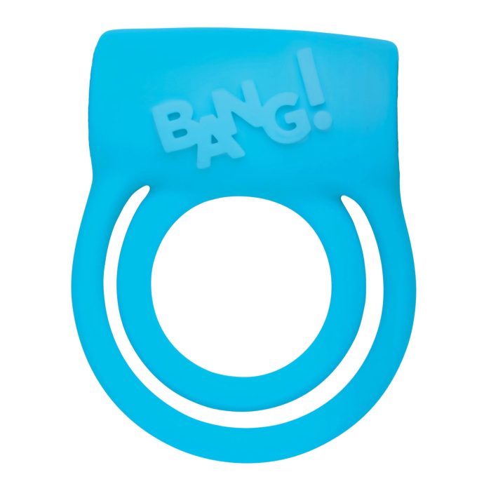 f8e296ccf8876f3065b3f27e7d18c7c5.webp