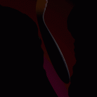 f929362531a0def543901398e01435ba.gif