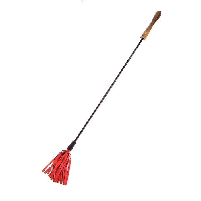 fb7a6b4385b3a7f81a8bbf9ac3ba1730.png