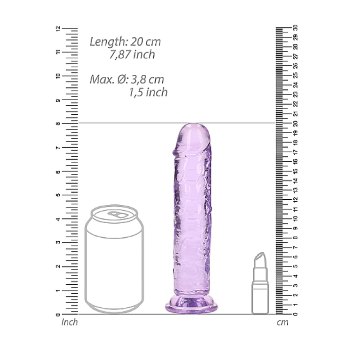 fbef40e037e01d9dd43dab2120ab62a9.png