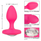 fc9019681050507363261338f1f6979e.png