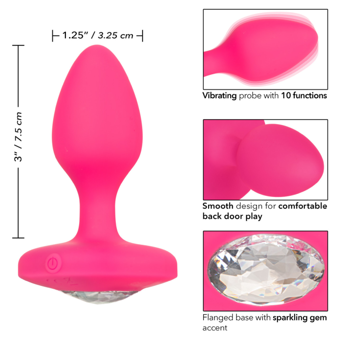 fc9019681050507363261338f1f6979e.png