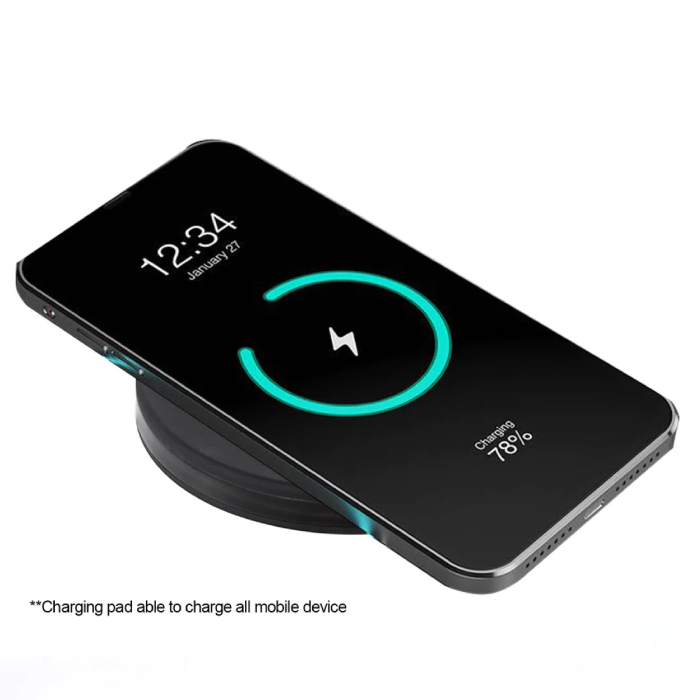 fca301a522f034f1c588445697a06d9c.png
