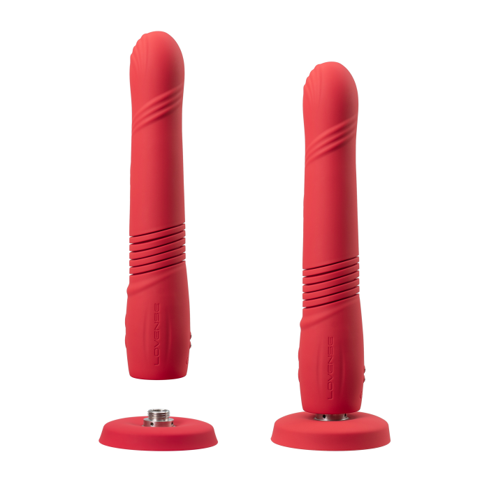 fde76d55a7e471162353bd9b4d6255f0.png