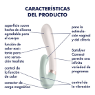 fe4492ef148d38520bbb293c243a1f04.png