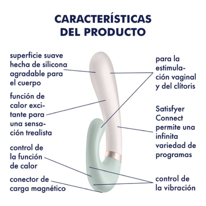 fe4492ef148d38520bbb293c243a1f04.png