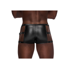 1652f187218e059cdd5bc2e5bf7fbcea.png