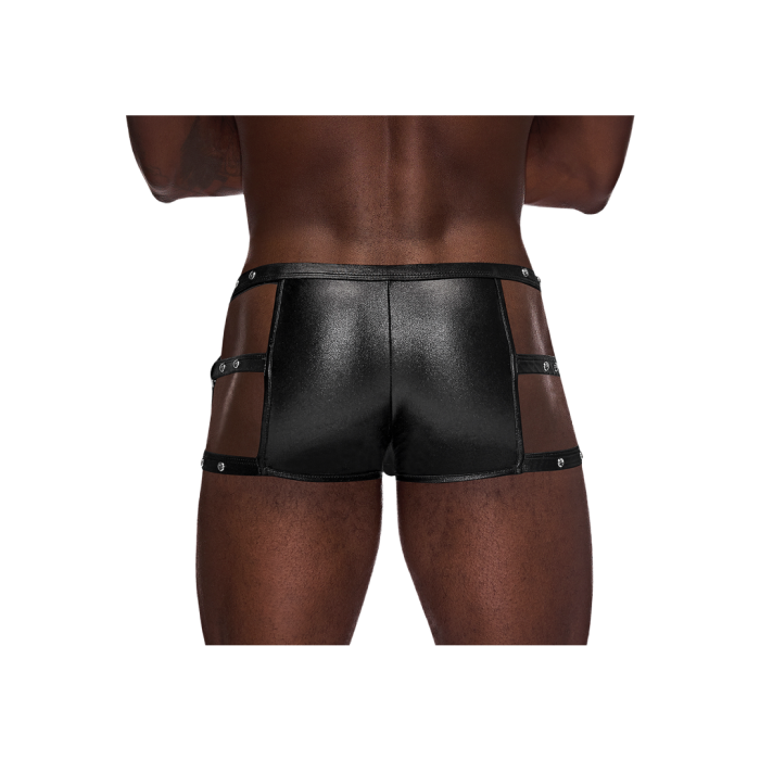 1652f187218e059cdd5bc2e5bf7fbcea.png