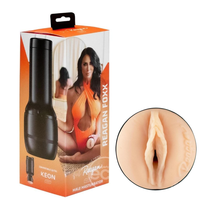 1765fa1761931deb00ed9ce15e0121de.png