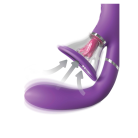 222371b5989a84f4b2c5bcb56b35fd4e.png