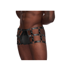 22fac55b0eb209b2c168f3fb249dd4c5.png