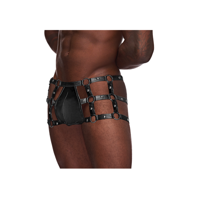 22fac55b0eb209b2c168f3fb249dd4c5.png
