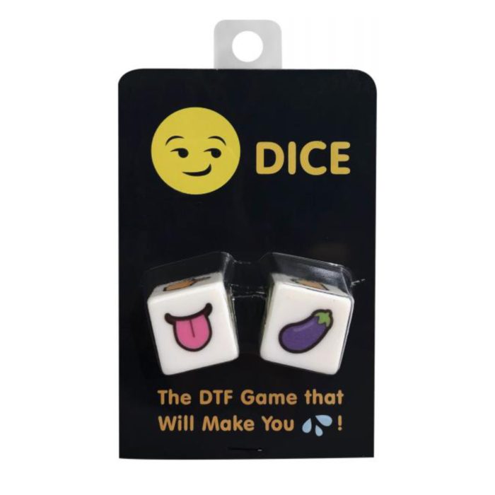 24cf9da5d1deb9471e5291063c8006b0.jpg