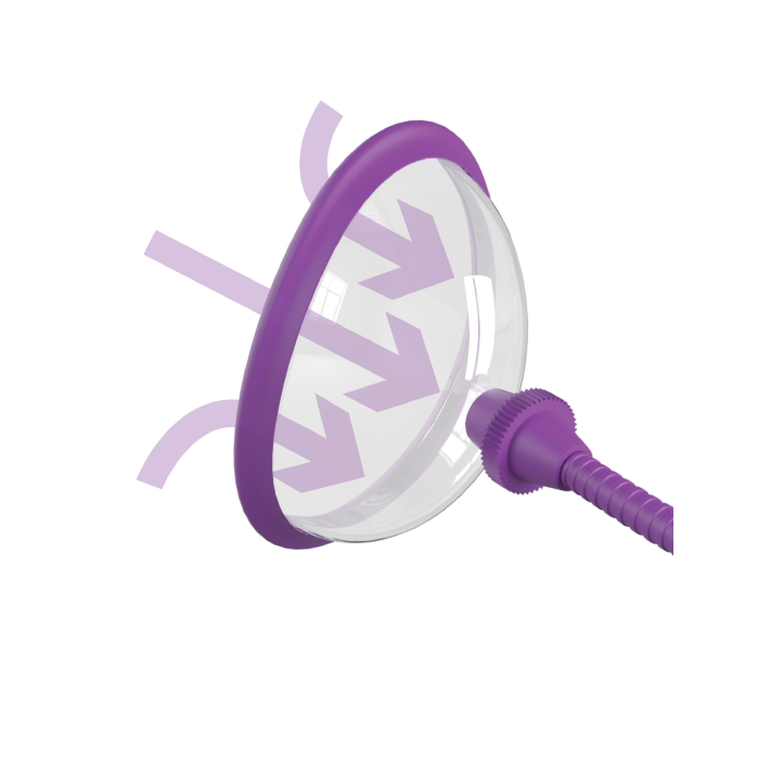 26c83ebe065ec7150a541717fa5939c6.png