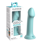 283b309d8f9a713e1cc78ffeb7e18300.png