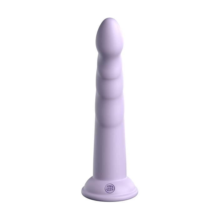 2a8f70d12c938719516ddafe8160c942.png