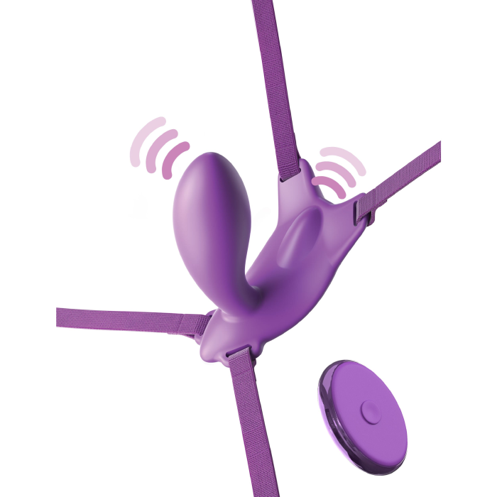 2c9d11a7e17f77a95d23aa68326c7ba2.png
