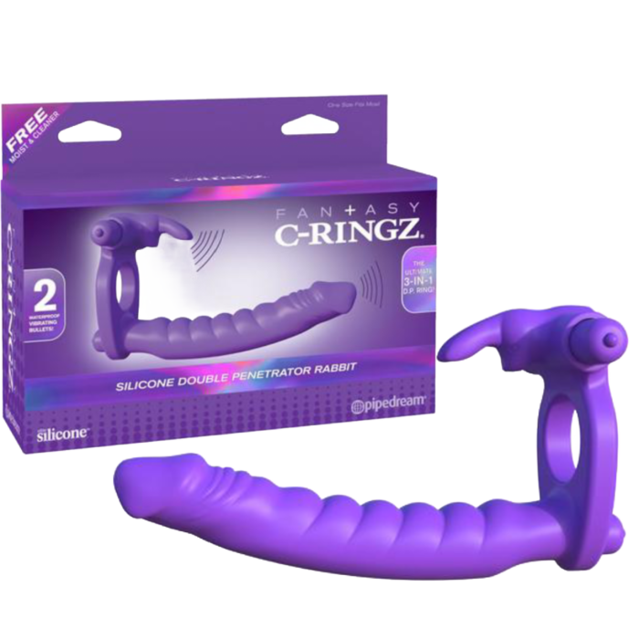 2ccce512934ded21db1c58943e8a0941.png