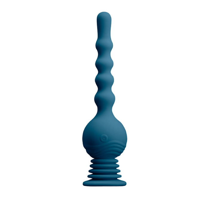 31c6cdf914e927dc8d655d8bd89e5a62.png