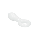 3231d9a848528b0ea9089782dfe890a2.png