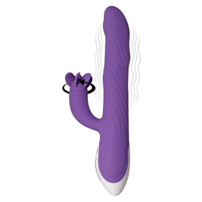 32bd624dd9ed7560bdfb63718005e71a.png
