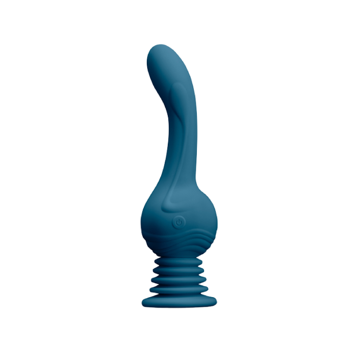 36a7705613c79a40e1c04248062ff6af.png