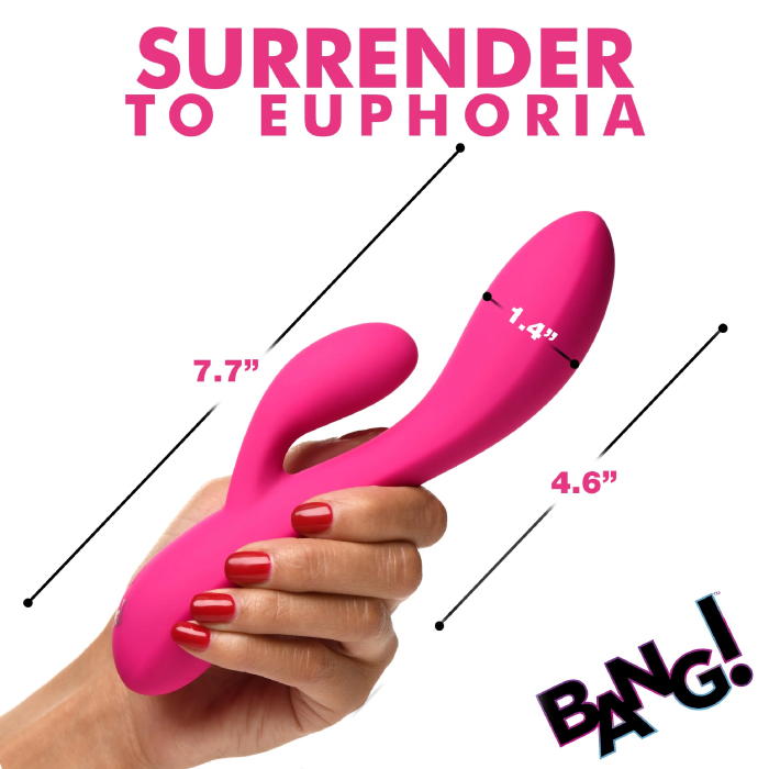 36c57459a19ad5146e287ba0bae877f6.png
