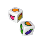38148351a49299e7490835d70e098856.png