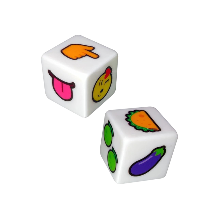 38148351a49299e7490835d70e098856.png