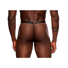 3ac815f295512fe50354569dfe03dcc9.png