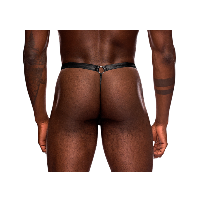 3ac815f295512fe50354569dfe03dcc9.png
